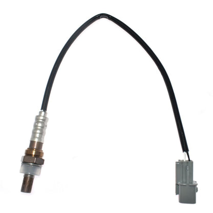 ya 9 10.24 Package (1) Air Fuel Ratio O2 Oxygen Sensor Left Front Suitable for Kia for Sorento 39210-3CAA0-