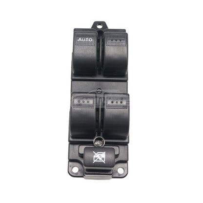 ya 4 8.8 Power Window Switch GJ6A-66-350A for Mazda 6 2000 2001 2002 2003 2004 2005