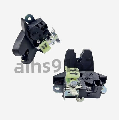 ya 5 8.10 81230F201LATCH Lock Actuator Rear Track ! Suitable for Hyundai for Elantra 2017-2020
