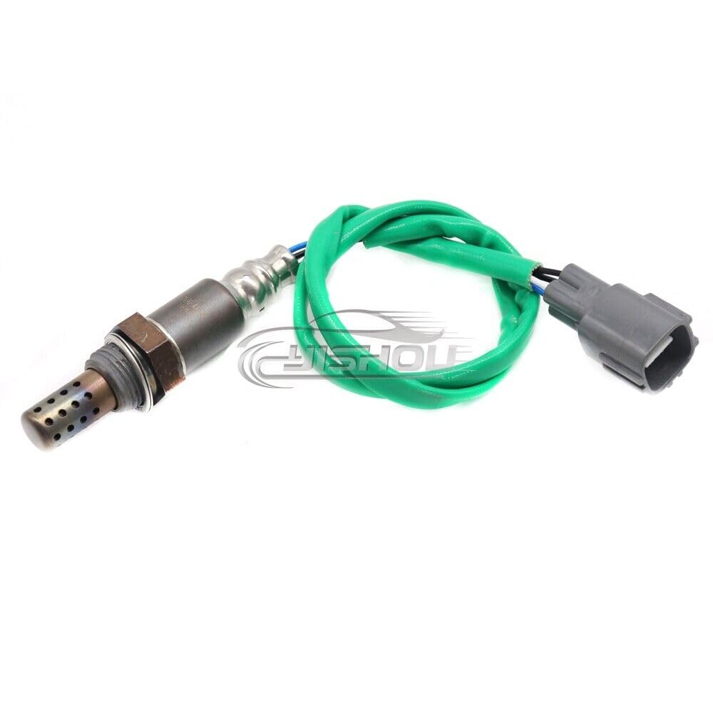ya 5 8.24 baidi Rear 02 Oxygen Sensor for Subaru Impreza Forester Baja Legacy for Saab 22690-AA491