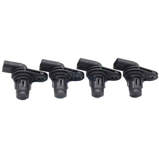 ya 4 8.8.2 4 camshaft Position sensors 2769051000 Suitable for Mercedes-Benz C300 C350 CL63 E350