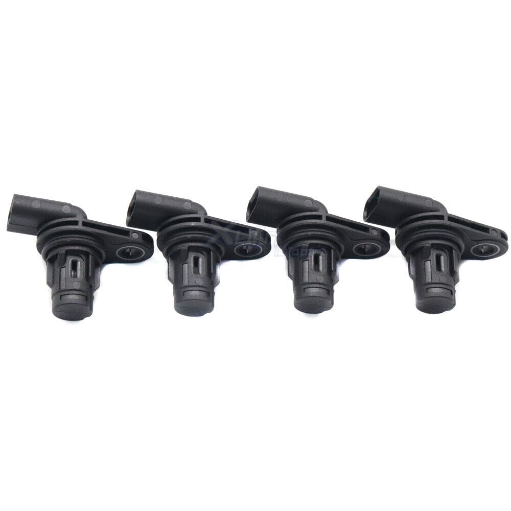 ya 5 8.24 baidi 4 camshaft Position sensors 2769051000 Suitable for Mercedes-Benz C300 C350 CL63 E350