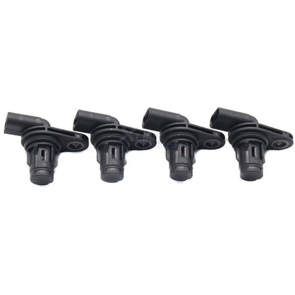 ya 5 8.24 baidi 4 camshaft Position sensors 2769051000 Suitable for Mercedes-Benz C300 C350 CL63 E350