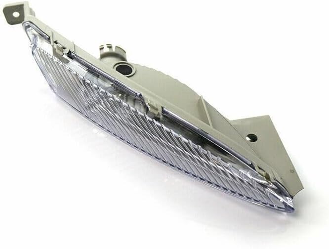 ya 2 8.15 Left for Opel Vauxhall Astra J MK6 2012-2015 Front bumper turn signal lights