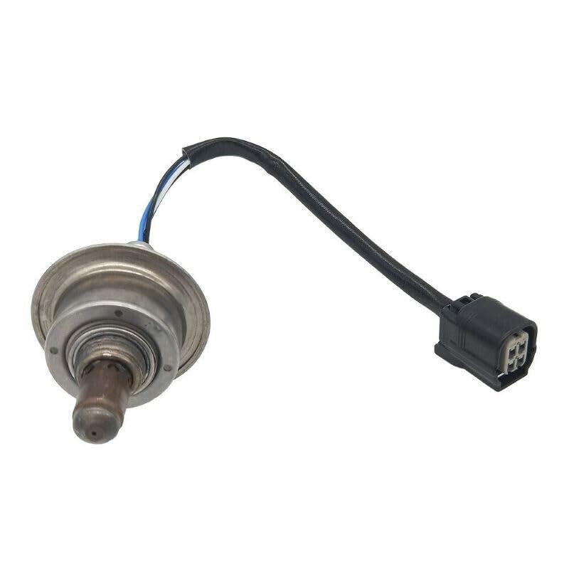 ya 8 8.24 baidi Upstream Lambda Oxygen Sensor for Honda for Accord Civic CR-V FR-V 36531-R60-U01