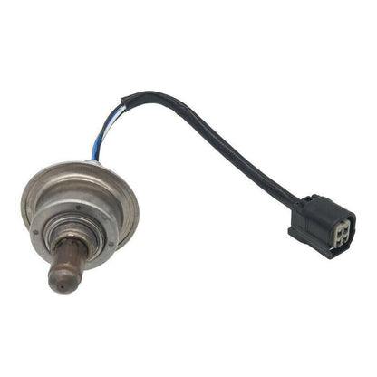ya 8 8.24 baidi Upstream Lambda Oxygen Sensor for Honda for Accord Civic CR-V FR-V 36531-R60-U01