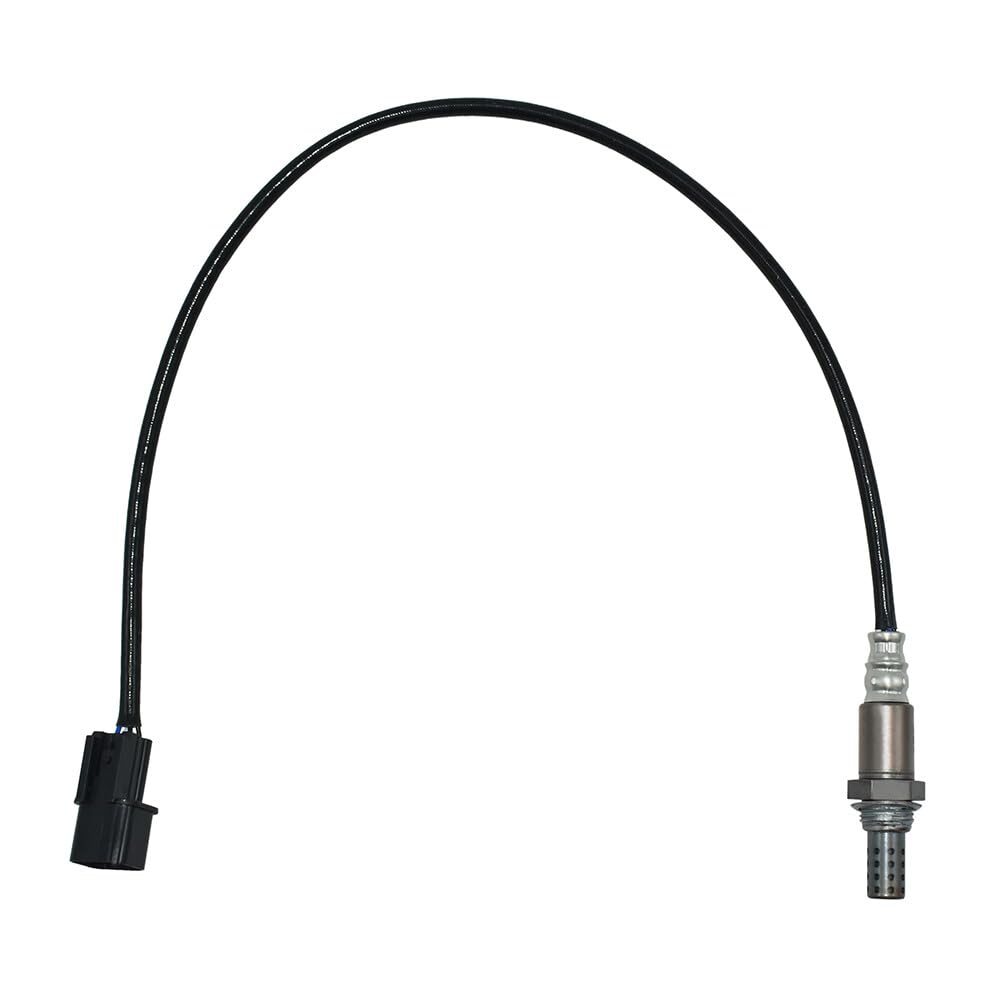 ya 5 8.10 Oxygen O2 Sensor for Mitsubishi Endeavor Lancer for Chrysler for Dodge 1588A140