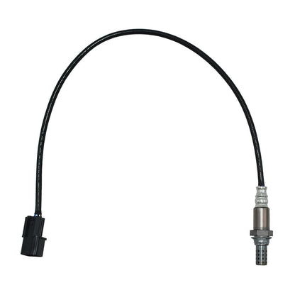 ya 5 8.10 Oxygen O2 Sensor for Mitsubishi Endeavor Lancer for Chrysler for Dodge 1588A140