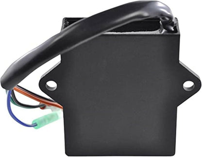 ya 5 8.10 32900-19B30 CDI Box for Suzuki LTF 300 King Quad KingQuad LTF4WDX 4WDX 1991-1994