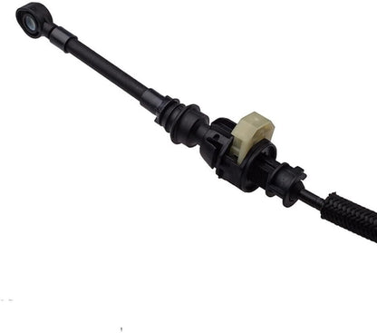 ya 11 9.14 zhengce Automatic Transmission Cable Suitable for Ford Explorer 1997-2001 Ranger 1997-05