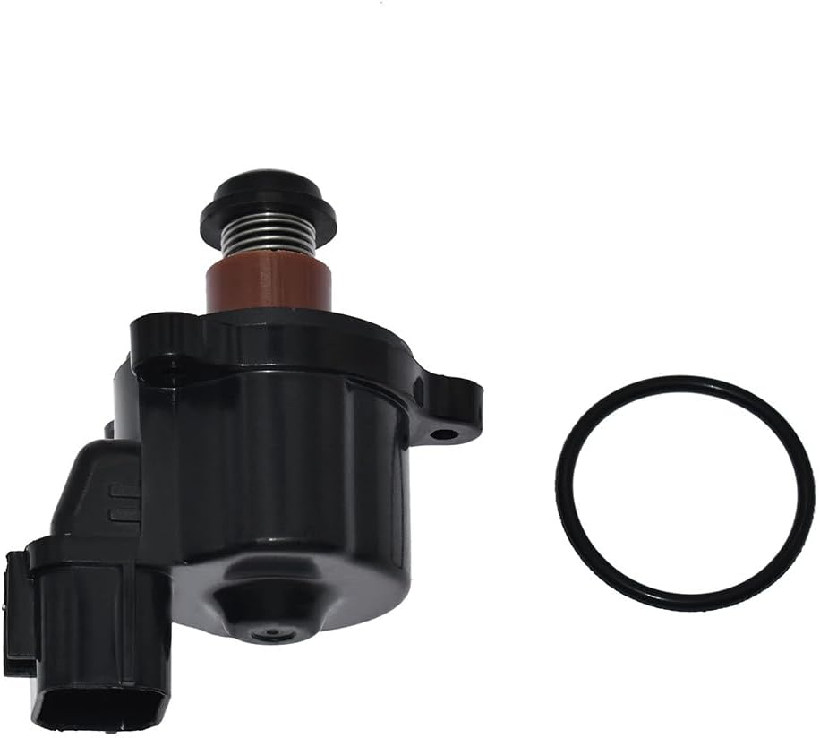 ya 10 9.16 baidi Idle Air Control IAC Valve 18137-52D00 for Suzuki Grand Vitara XL-7 01-2006 2.7L