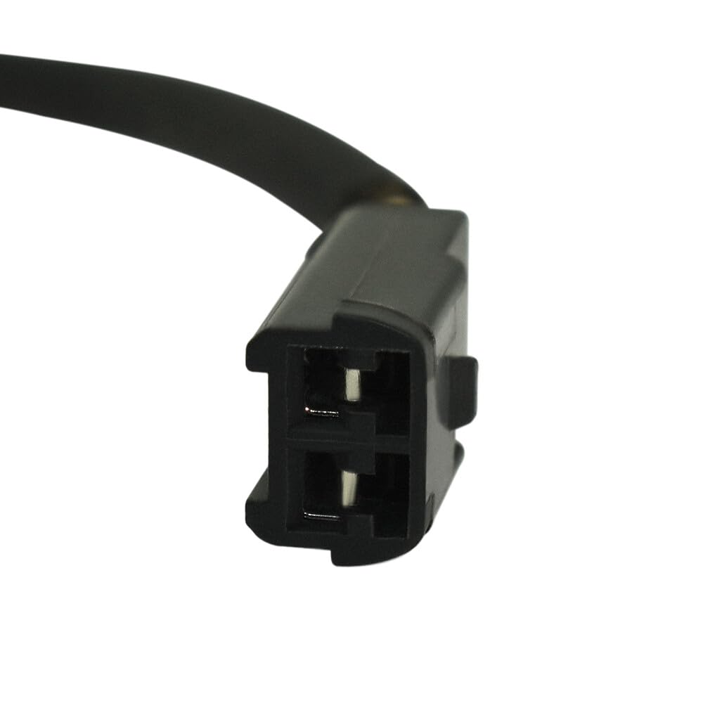 ya 5 8.10 ABS Wheel Speed Sensor Rear Left for Suzuki for Swift III 56320-62J00