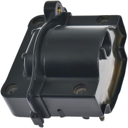 ya 9 10.24 1 Ignition Coil for 1984-85 for Toyota Van for Camry Tessel Corona 1983-1992 L4 2.0L