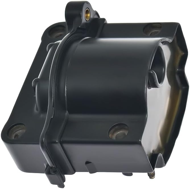 ya 9 10.24 Ignition Coil 90919-02135 For 1986-1993 for Toyota Celica 1989-1992 Geo Prizm 1.6L