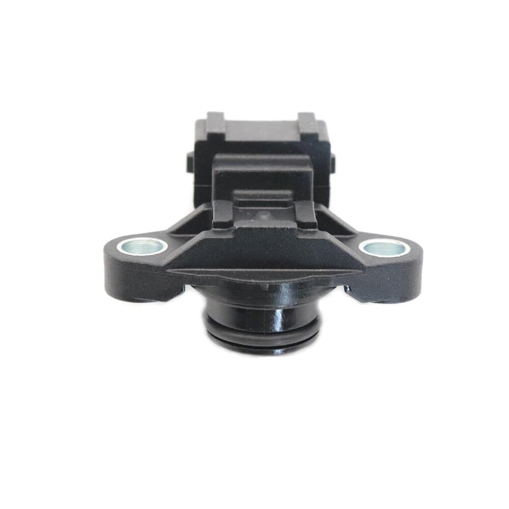 ya 12 10.8 baidi Manifold MAP Pressure Sensor for Mitsubishi for Outlander Lancer Galant 2008-2019