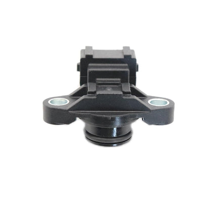 ya 12 10.8 baidi Manifold MAP Pressure Sensor for Mitsubishi for Outlander Lancer Galant 2008-2019