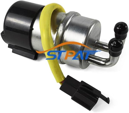 ya 5 8.10 for Suzuki VS700 VS750 VS800 Intruder 1986-2009 15100-38A10 Fuel Pump