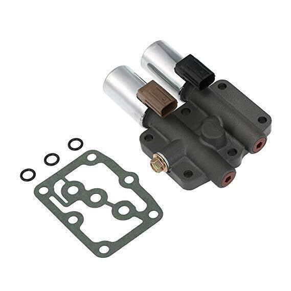 ya 11 9.14 zhengce for Honda for Accord Odyssey 28250-P6H-024 Transmission Dual Linear Shift S