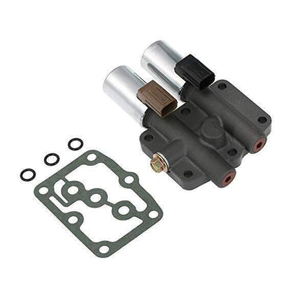 ya 11 9.14 zhengce for Honda for Accord Odyssey 28250-P6H-024 Transmission Dual Linear Shift S