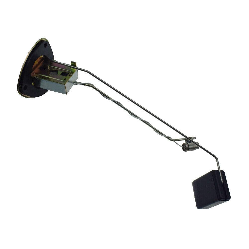 ya 2 8.15 The Fuel Level Gauge Transmitter is Suitable for The 1989-2000 Mitsubishi Montero V6 3.0L 3.5L