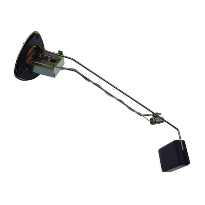 ya 2 8.15 The Fuel Level Gauge Transmitter is Suitable for The 1989-2000 Mitsubishi Montero V6 3.0L 3.5L