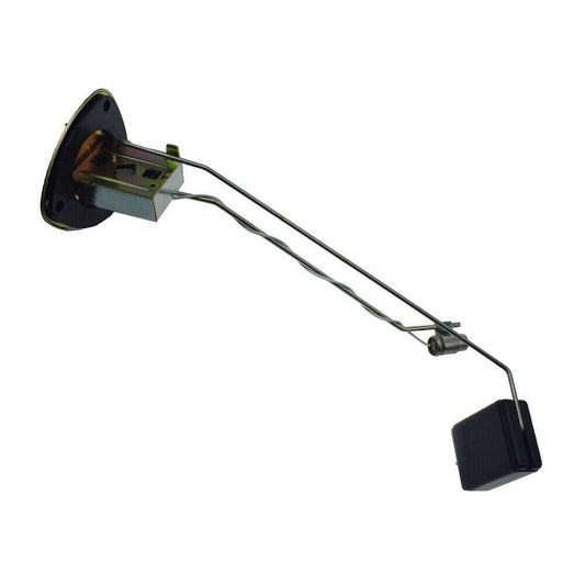 ya 2 8.15 The Fuel Level Gauge Transmitter is Suitable for The 1989-2000 Mitsubishi Montero V6 3.0L 3.5L