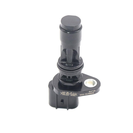 ya 2 8.15 High Quality 23731-EC00A for Pathfinder for Nissan NAVARA crankshaft Position Sensor 