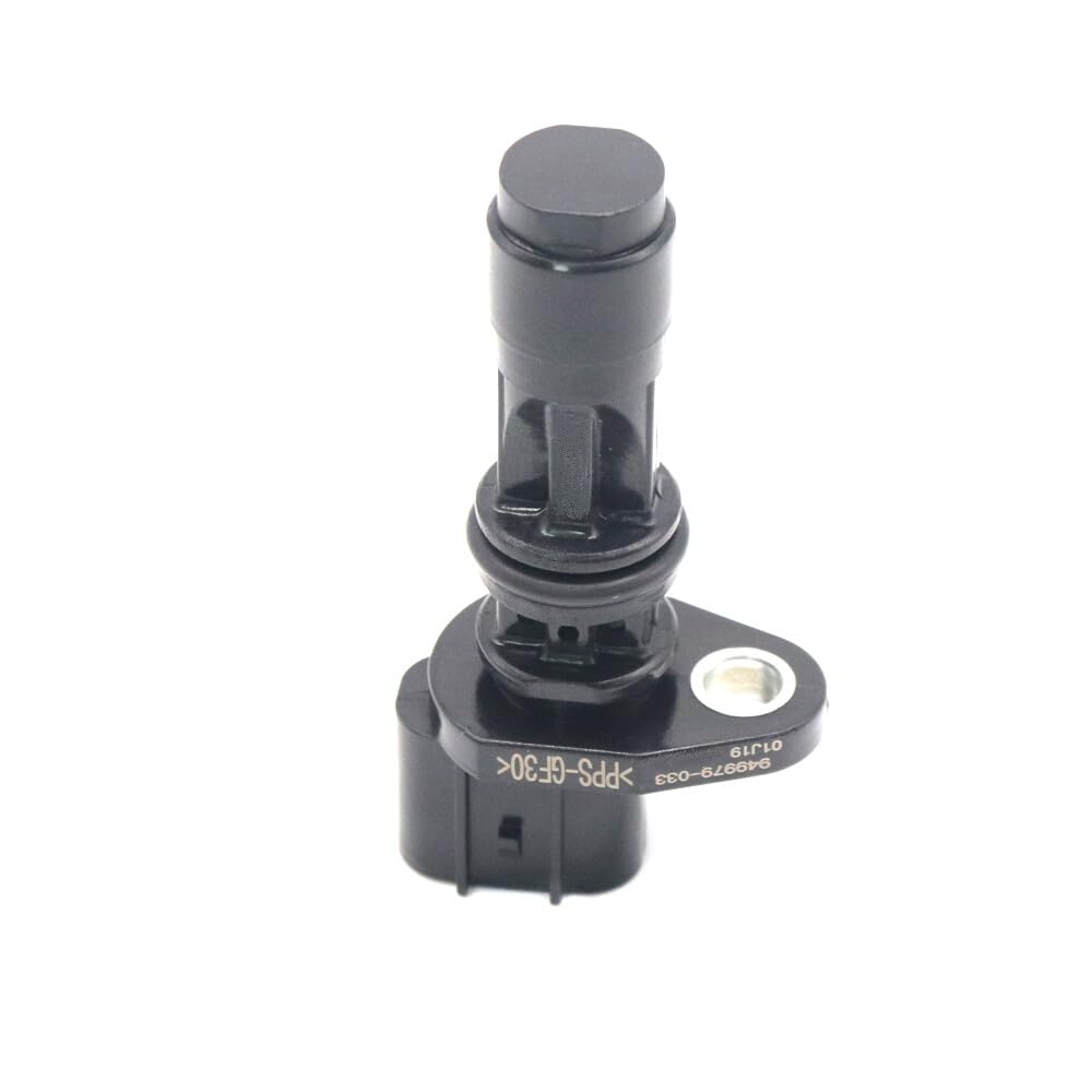 ya 2 8.15 Applicable to Pathfinder for Nissan NAVARA crankshaft Position Sensor 949979-033 23731-EC00A