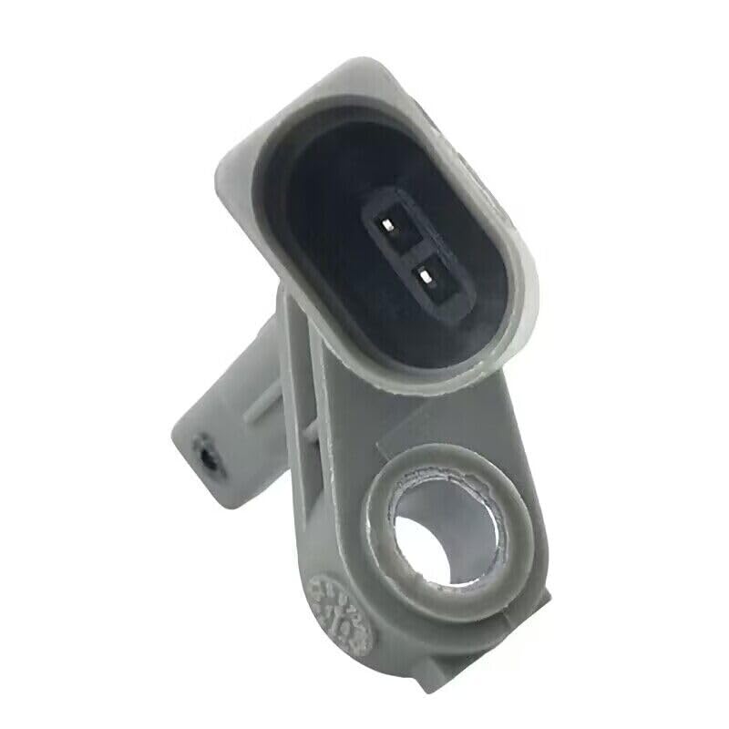 ya 2 8.15 OEM 7L0927808A for VW Jetta for Audi Right Front ABS Wheel Speed Sensor