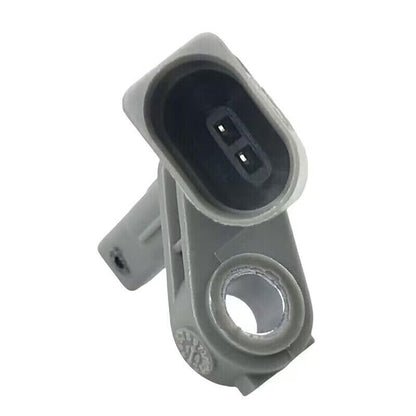 ya 2 8.15 OEM 7L0927808A for VW Jetta for Audi Right Front ABS Wheel Speed Sensor