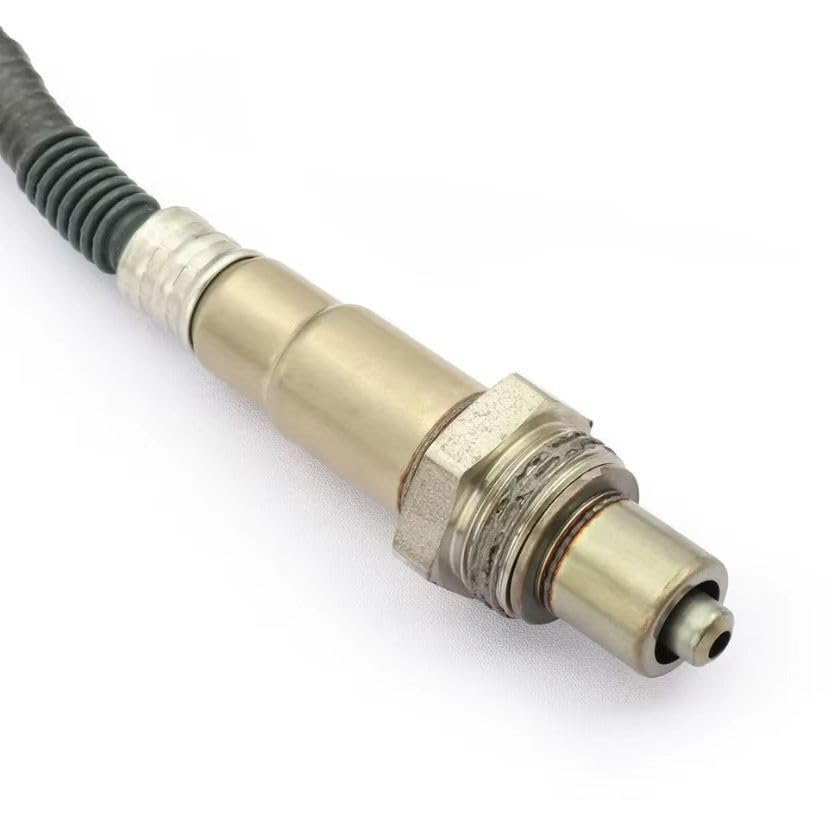 ya 9 10.24 PM Exhaust Particle Sensor for Hyundai for Kia 0281007513 39265-2F500 EGS PM2.2-
