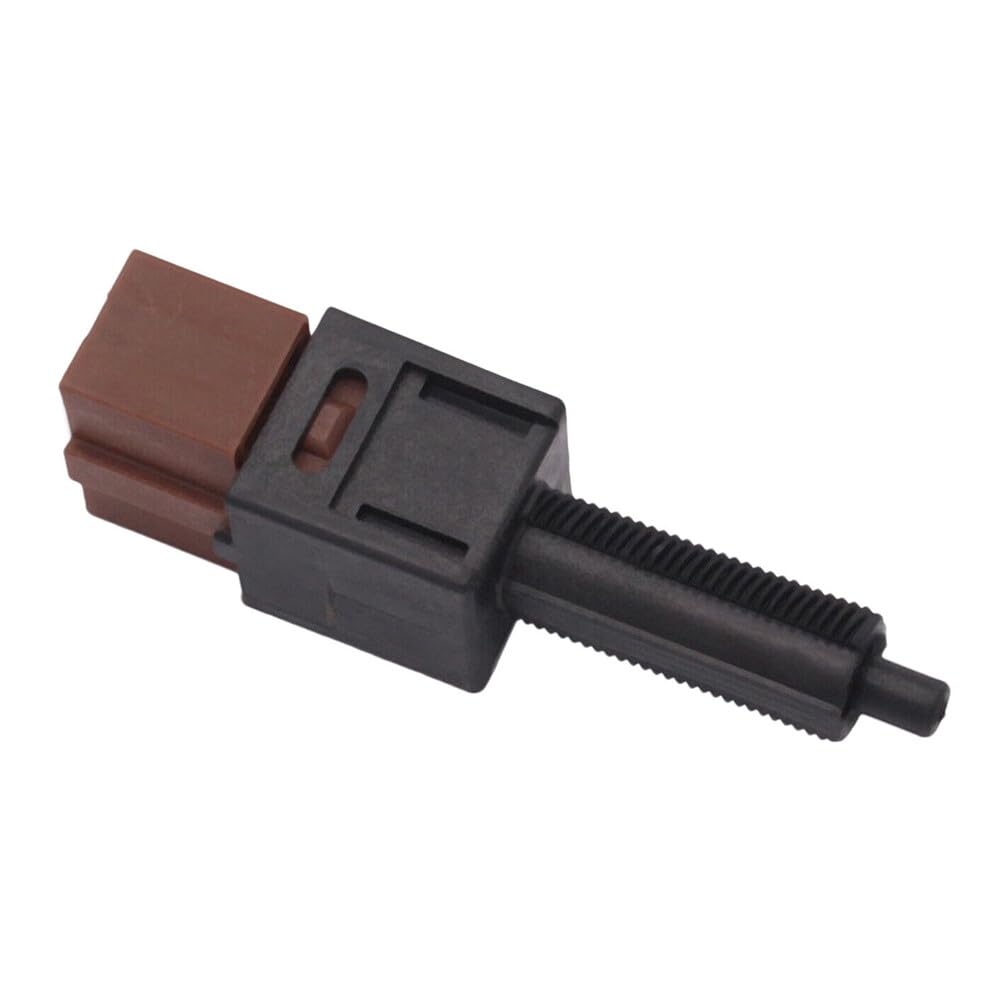 ya 9 10.24 Brake Light Clutch Cruise Control Switch for Nissan Almera Juke GT-R 25300-AT300-