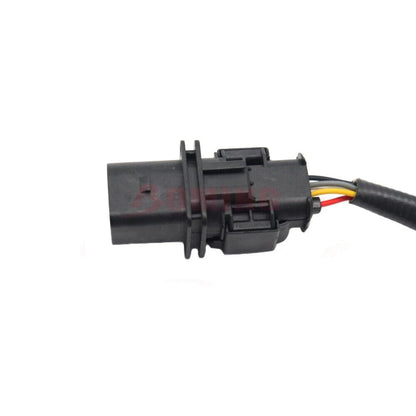 ya 14 9.20 zhengce Upstream O2 Sensor for Mercedes-Benz CLS400 E400 2015-2017-1