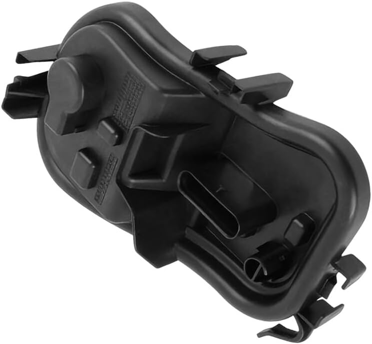 ya 27 10.13 baidi Fits For 4 Series F32 F33 Rear Right Taillight Bulb Holder Lamp Socket Panel