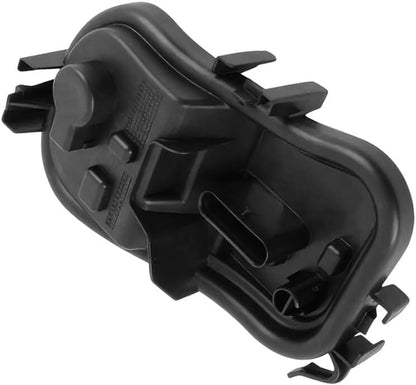 ya 27 10.13 baidi Fits For 4 Series F32 F33 Rear Right Taillight Bulb Holder Lamp Socket Panel