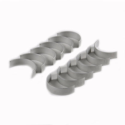ya 4 8.8.2 +0.50 Connecting Rod Bearing housing for Audi A6 A7 for A8 for VW Touareg CMUA 3.0TFSI