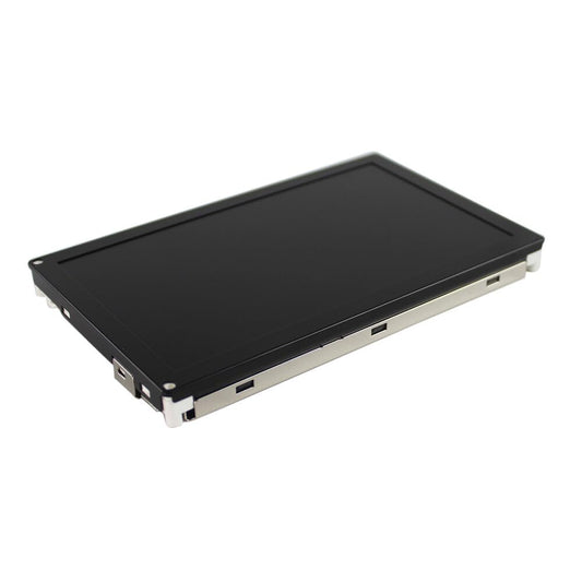 ya 16 10.20 baidi LCD Panel 2277698 320D E320D for Excavator Monitor 279-7611 2797611 227-7698