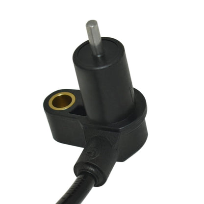 ya 9 10.24 Car ABS Sensor Wheel Speed Sensor F7ZC-2C204-AA for Ford for Mustang 1999-2004