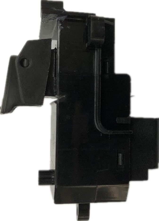 ya 4 8.8 OEM 35760-SNA-J04 for The 2008 for Honda Civic Left Rear Power Window Control Switch
