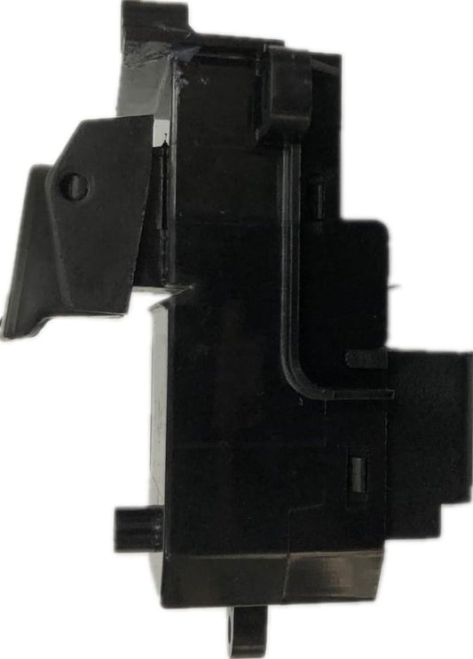 ya 4 8.8 OEM 35760-SNA-J04 for The 2008 for Honda Civic Left Rear Power Window Control Switch