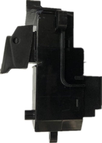 ya 13 9.15 baidi OEM 35760-SNA-J04 for The 2008 for Honda Civic Left Rear Power Window Contr