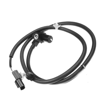 ya 4 8.8 MR961237 for for Mitsubishi Outlander LS XLS ABS Speed Sensor Front Left