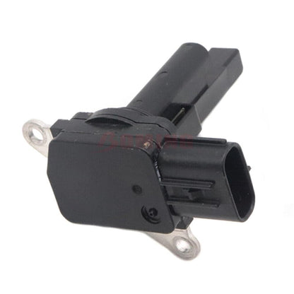 ya 4 8.8 for Toyota for Camry for Corolla RAV4 for Lexus IS350 RX350 Mass Air Flow Sensor 2220437010