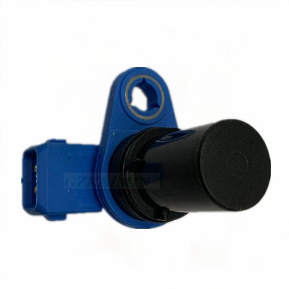 ya 8 8.24 baidi OEM 1111037 YS6A-12K073-AB for for Ford B-MAX B232 CAMSHAFT Position Sensor