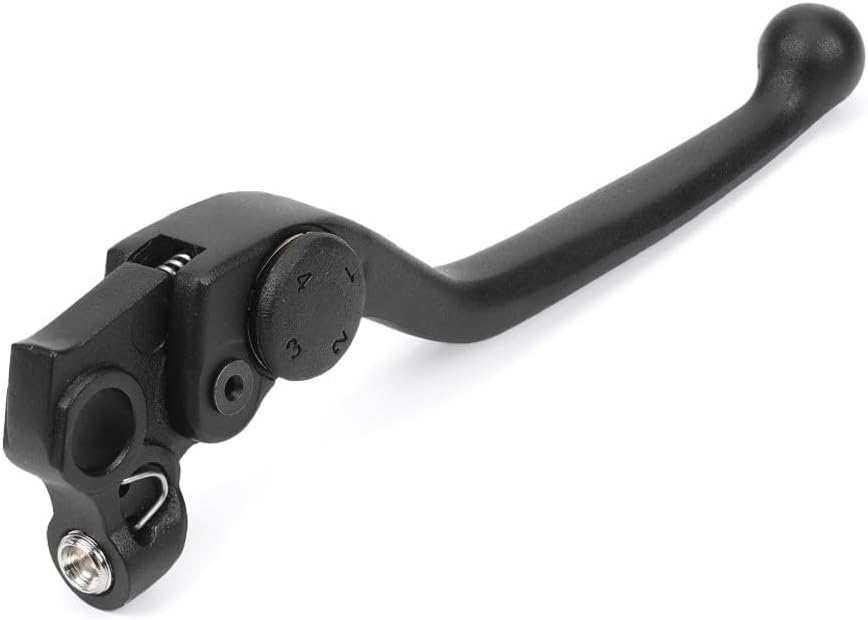 ya 5 8.10 for Ducati Hypermotard 796 Scrambler 1100 800/803 Front Hand Brake Lever Control