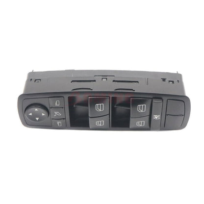 ya 13 9.15 zhengce Front Left Driver Master Power Window Switch for 2007-2011 for Mercedes-Be