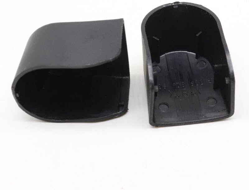 ya 2 8.15 2-pack front windshield wiper arm cover for Hyundai for Tucson 2005-09 98380-2E001
