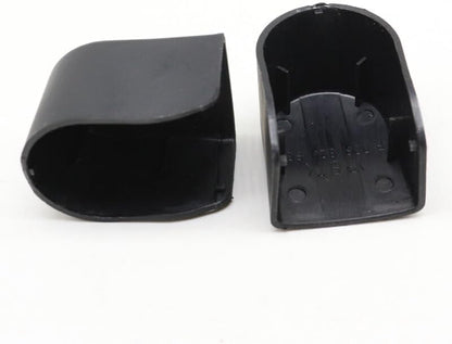 ya 2 8.15 2-pack front windshield wiper arm cover for Hyundai for Tucson 2005-09 98380-2E001