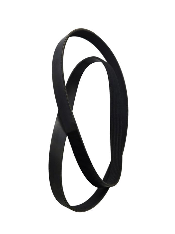 ya 10 9.16 baidi 0029933096 Timing Belt Engine Belt for Mercedes CLS300 CLS350 SLK350 2012-2014