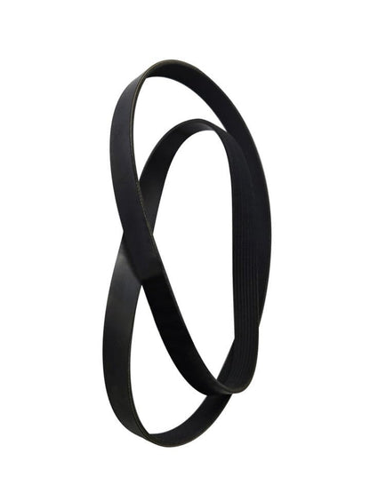 ya 10 9.16 baidi 0029933096 Timing Belt Engine Belt for Mercedes CLS300 CLS350 SLK350 2012-2014